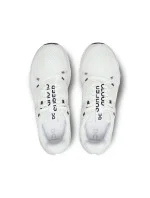 Pánska športová obuv / tenisky na beh 7 M 3MD10420664 Ecru - Cloudsurfer Pánska športová obuv / tenisky na beh 7 M 3MD10420664 Ecru - Cloudsurfer