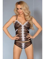 Sexi súpravy model 114017 Livia Corsetti Fashion Sexi súpravy model 114017 Livia Corsetti Fashion