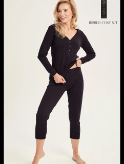 Pyžamá model 183016 Taro