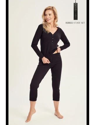 Pyžamá model 183016 Taro