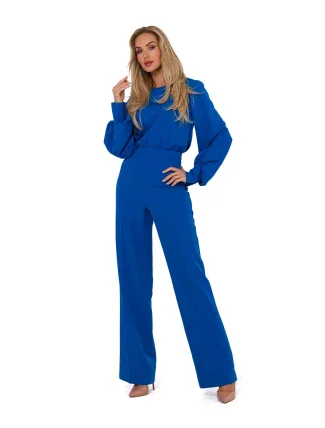 Dámsky overal model 184739 Moe