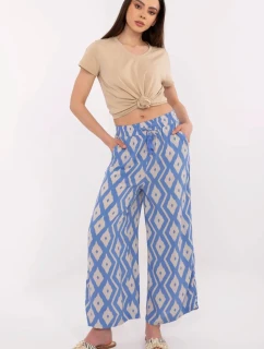 Dámske nohavice model 212665 Sublevel