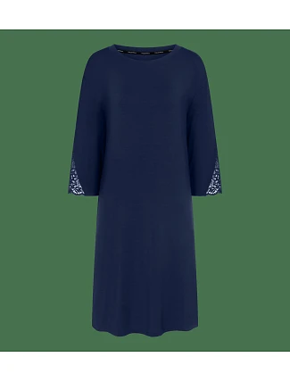 Amourette NDK LSL – Admiral – TRIUMPH Admiral – TRIUMPH Amourette NDK LSL – Admiral – TRIUMPH Admiral – TRIUMPH