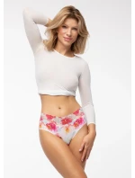 Julimex Pivoňka Hipster Hiphuggers S-XL Julimex Pivoňka Hipster Hiphuggers S-XL