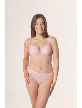 Podprsenka Mefemi Pepite II push-up BP37