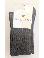 Podkolienky Magnetis QR-260528 Podkolienky Magnetis QR-260528