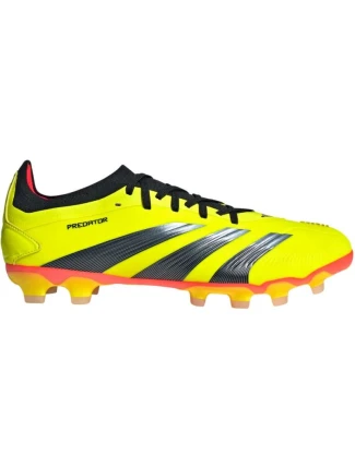 Kopačky adidas Predator Pro MG M IG7732