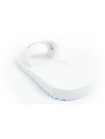 Žabky Puma Purecat W 36026 217