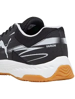 Puma Varion II M 107341 01