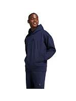 Mikina adidas All Szn Fleece M IY4122 men Mikina adidas All Szn Fleece M IY4122 men