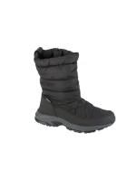 Snehule CMP Yakka W 3Q75986-U901