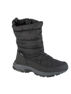 Snehule CMP Yakka W 3Q75986-U901