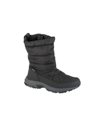 Snehule CMP Yakka W 3Q75986-U901