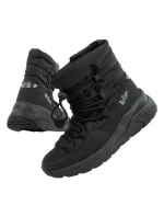 Lee Cooper W LCJ-24-47-3156L Lee Cooper W LCJ-24-47-3156L