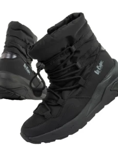 Lee Cooper W LCJ-24-47-3156L topánky