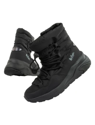 Lee Cooper W LCJ-24-47-3156L Lee Cooper W LCJ-24-47-3156L