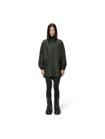 Bunda, mackintosh Rains unisex Fishtail Jacket W3 18010 03