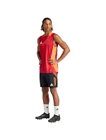 Adidas Tiro 24 Competition Training Jersey bez rukávov M IR5474 muži