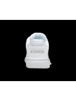 K-Swiss HYPERCOURT EXPRESS 2 (96613-102-M)