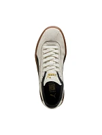Puma Club Klassika SD dámske topánky 400718 01 dámske