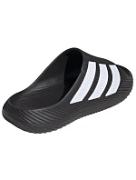 Šľapky adidas PURECHILL KH6414 Šľapky adidas PURECHILL KH6414