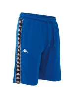 Pánske šortky Italo M 309013 19-4151 - Kappa Pánske šortky Italo M 309013 19-4151 - Kappa