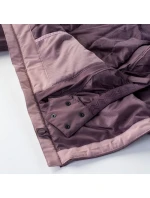 Dámska bunda Limmen W 92800439211 - Elbrus