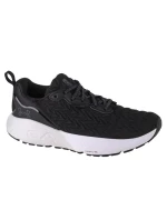 Pánska bežecká obuv Hovr Mega 3 Clone M 3025308-003 - Under Armour