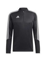 Pánska tréningová mikina Tiro 23 Club M HS3617 - Adidas
