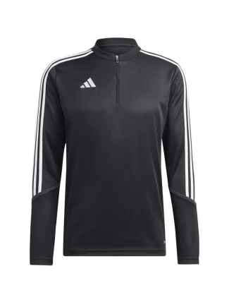 Pánska tréningová mikina Tiro 23 Club M HS3617 - Adidas