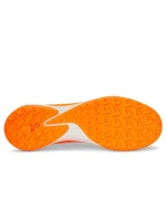 Puma Ultra Eltimate Cage TT M 107210 01