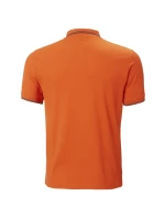 Helly Hansen Kos Polo tričko M 34068 301 muži