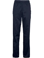 NEOBLU Edmond Kuchárske nohavice 24.4457 deep black