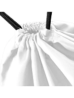 BagBase BG 10 Prémiový batoh 52.0010 oceánovo modrý BagBase BG 10 Prémiový batoh 52.0010 oceánovo modrý