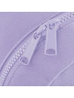 BagBase BG 153 Mini batoh 52.0153 svetlošedý BagBase BG 153 Mini batoh 52.0153 svetlošedý