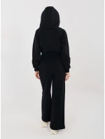 NS KMPL sada NS26107.10 čierna