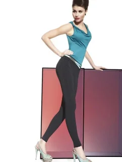 Legíny Nancy - Bas Bleu