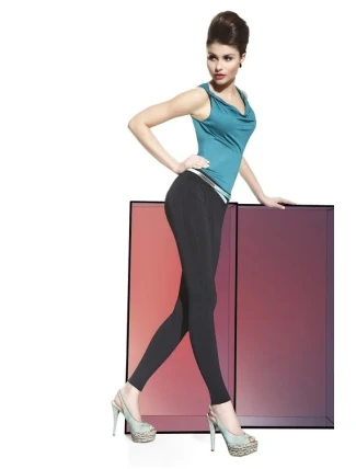 Legíny Nancy - Bas Bleu Legíny Nancy - Bas Bleu