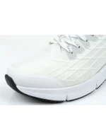 Topánky M DCSS21-3 white - Ducati