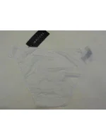 Nohavičky Touch Me 29B720 - Implicite Nohavičky Touch Me 29B720 - Implicite