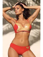 Dvojdielne plavky model 143405 Marko Dvojdielne plavky model 143405 Marko