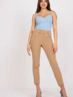 Dámske nohavice model 166885 Italy Moda