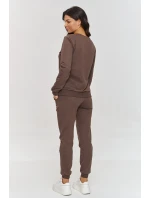 Súprava model 211544 Macadamia