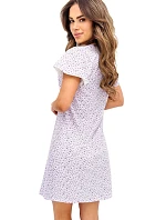 Nočná košeľa model 228591 Donna Nočná košeľa model 228591 Donna