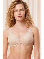 Model Push-up 229311 Triumph