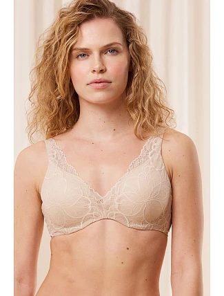 Model Push-up 229311 Triumph