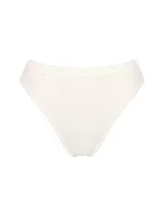 Dámske nohavičky Basic+ Tai C3P - neznáme - ružová kombinácia V021 - SLOGGI