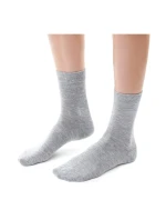 Ponožky Steven art.083 Cashmare dámske 35-40