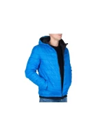 Bunda 4F M434 M 4FWAW23TDJAM434 muži