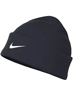 Čiapka Nike DF Peak FQ8292 451